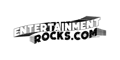 logo_Entertainment_Rocks