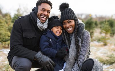 Life insurance is important for African American families.