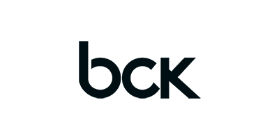 logo_BCK_Online