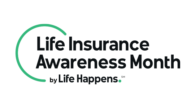 Life Insurance Awareness Month