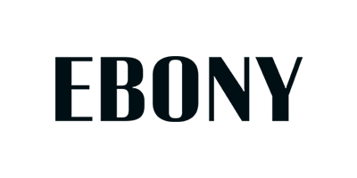 logo_Ebony