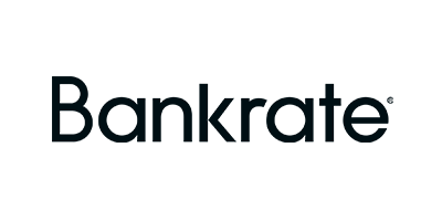 logo_media_Bankrate