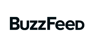 logo_media_BuzzFeed