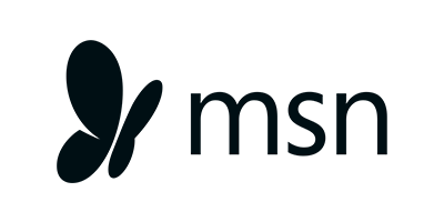 logo_media_MSN