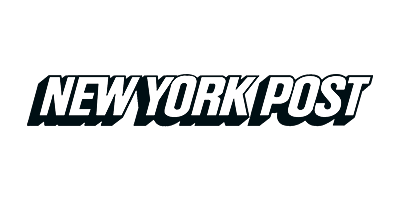 logo_media_New_York_Post