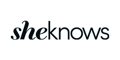 logo_media_SheKnows