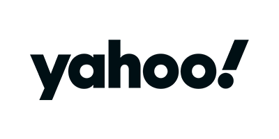 logo_media_Yahoo