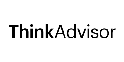 logo_ThinkAdvisor-2